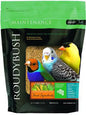 Roudybush - Daily Maintenance Nibles Bird Food, 44oz
