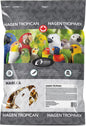 Hari Tropimix Enrichment Cockatiel & Lovebird Food, 8lb