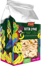 Vitapol - Banana Chips
