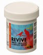 MOR 00152 REVIVE – 1 OZ