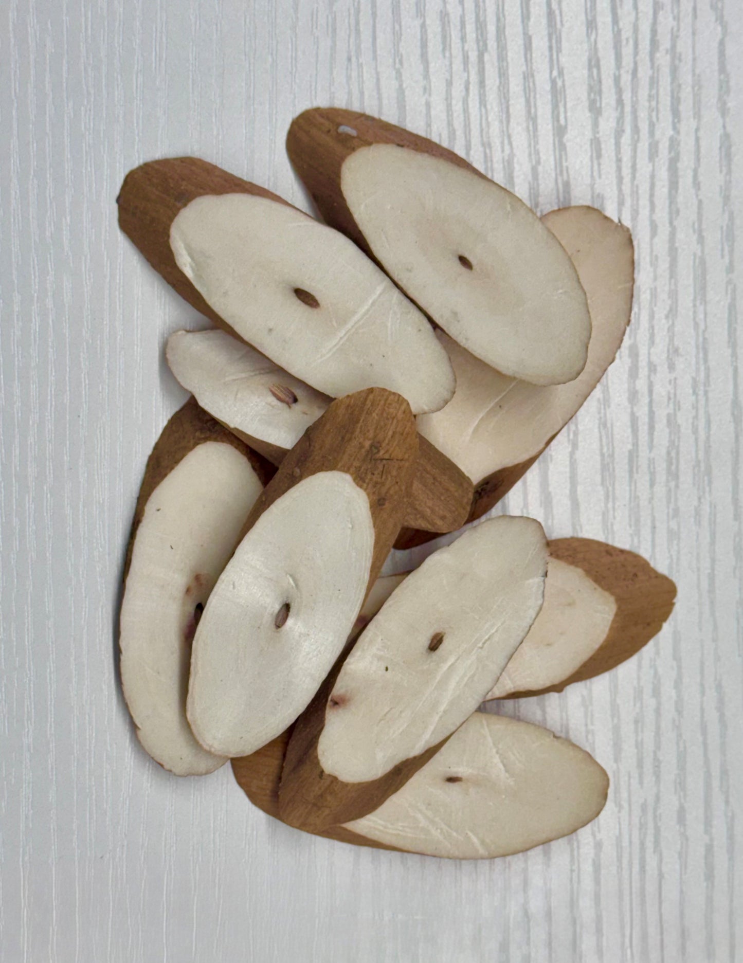Natural Sola Chips - 10pk