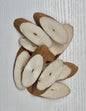 Natural Sola Chips - 10pk