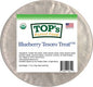TOP's Tesoro Blueberry - 1.5oz