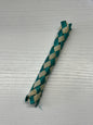 Finger Trap Natural Toy